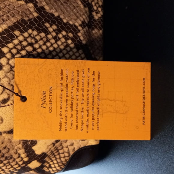 Handbag - Picture 9 of 10